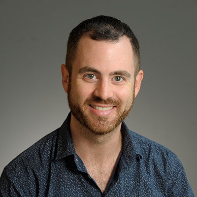 Jeff MacLean