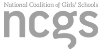 National Coalition of Girls' Schools Logo