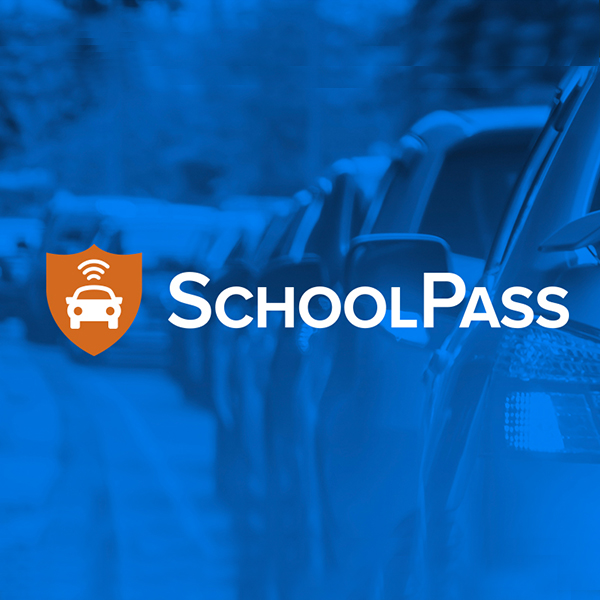 SchoolPass logo