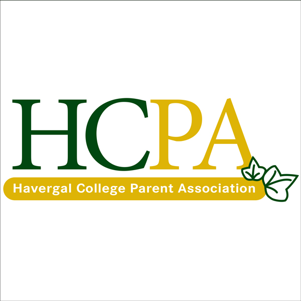 HCPA logo