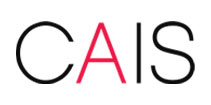 CAIS Logo