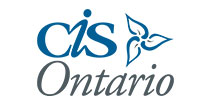 CIS Ontario Logo