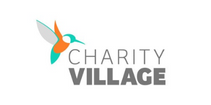 Charity Village Logo