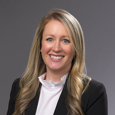 Emily Simms-Brown headshot