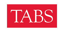 TABS logo