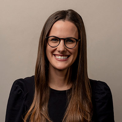 Diana McLachlan 2006 headshot