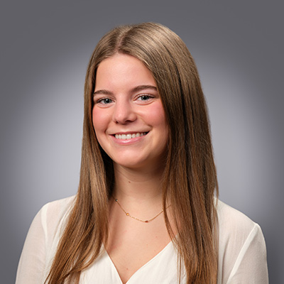 Headshot of Jordy Meyerowitz.