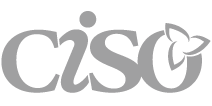 CISO Logo